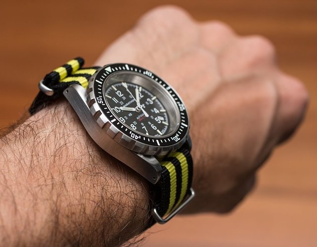 Marathon-Divers-automatic-gsar-9