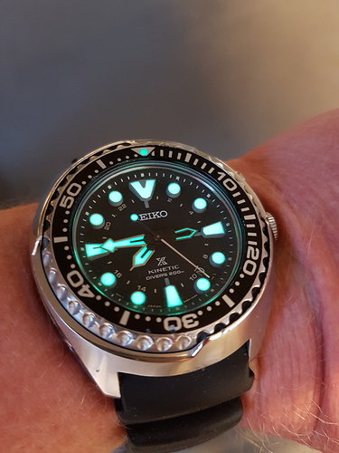 20190412_074452