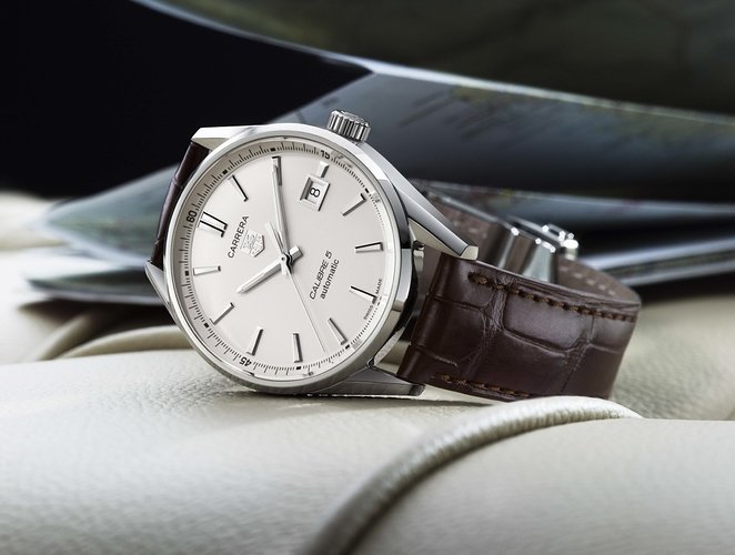 2014-TAG-Heuer-Carrera-Calibre-5-WAR211B