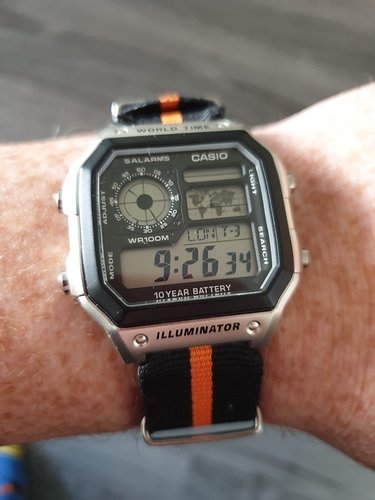 15535026054326562524477711240741