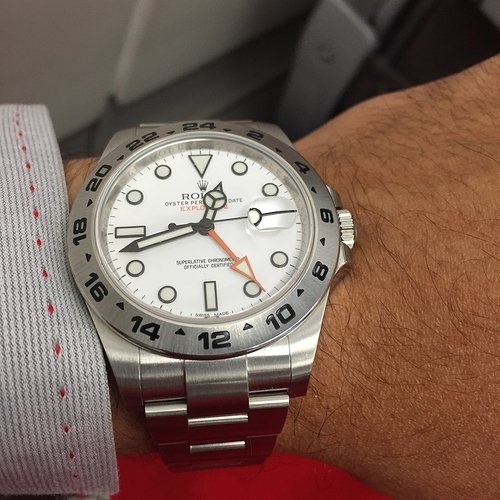 rolex-explorer-ii-03