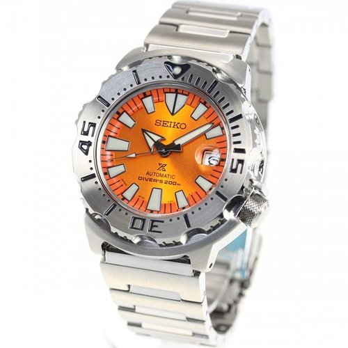 SBDC075-700x700