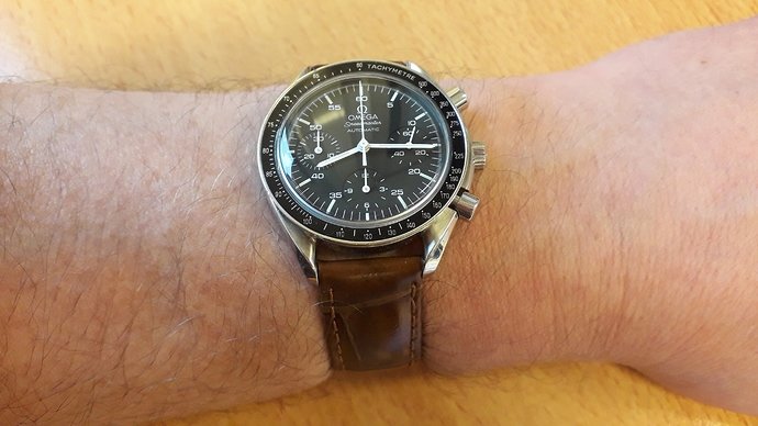 speedy