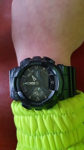 20190206_135750