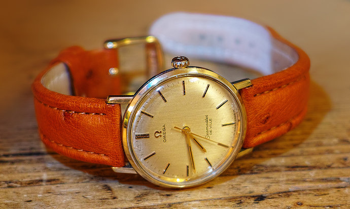 Seamaster1964