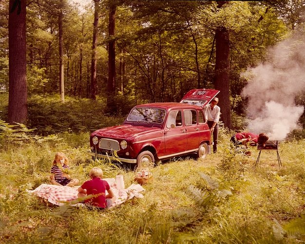 Renault_4_01