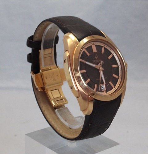 Bulova-Precisionist-97B110-_Longwood-8