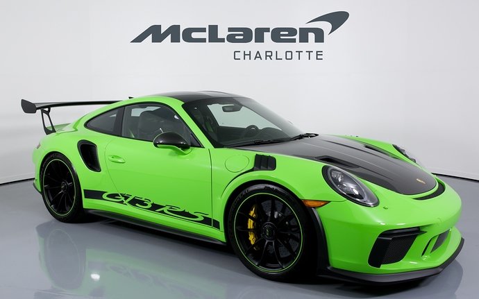 Used-2019-Porsche-911-GT3-RS