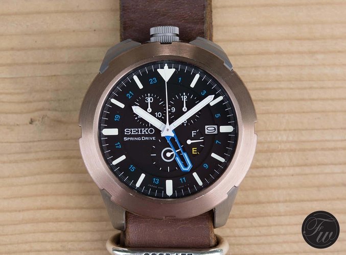 SEIKOSpaceWalkSPS005J-6