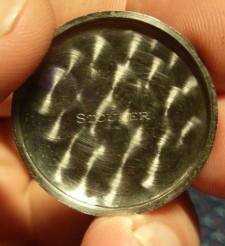IMAG2450