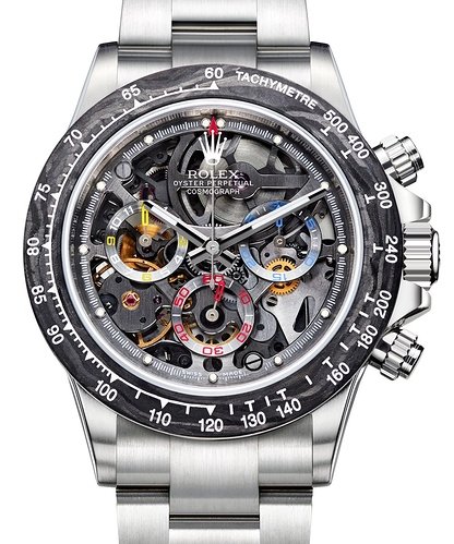 Les-Artisans-De-Geneve-La-Montoya-Rolex-Daytona-8