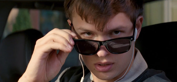 babydriver-baby-sunglasses-tilted-700x324