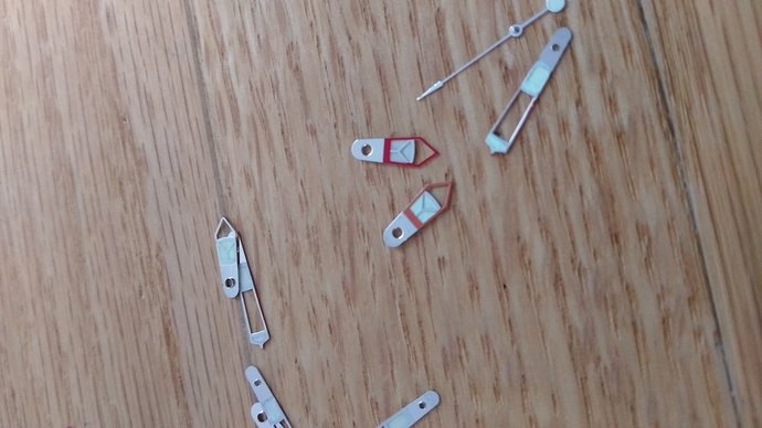 image-18-04-2018_19-48-51