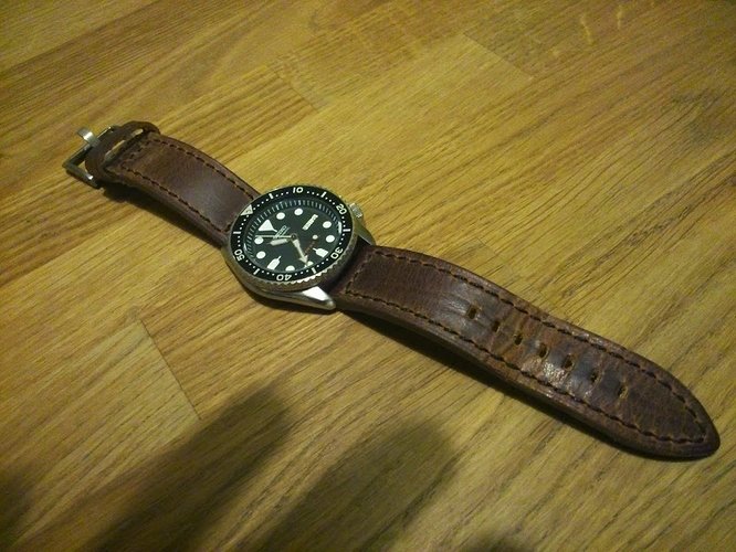 n_skx007leer