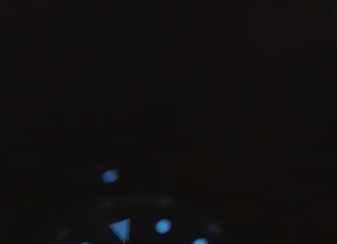 20181207_174434