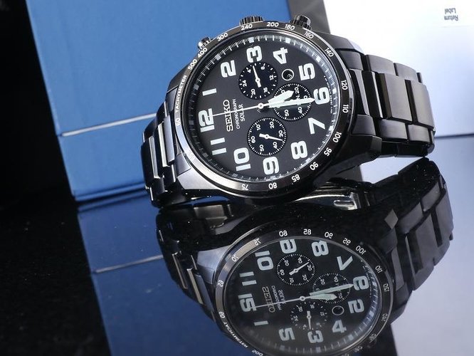 seiko-solar-stainless-steel-black-dial-chronograph-watch-ssc229p1-haveatry-1405-29-haveatry@3