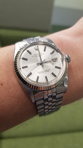 20181218_150349