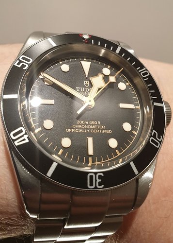 20190425_125051