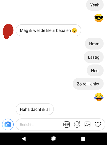Screenshot_20180922-220347~2-picsay