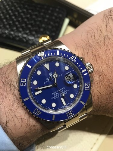 4620518
