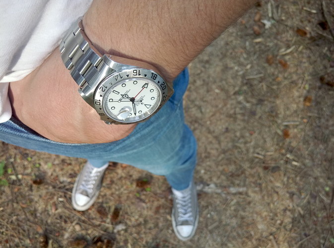 IMAG5779