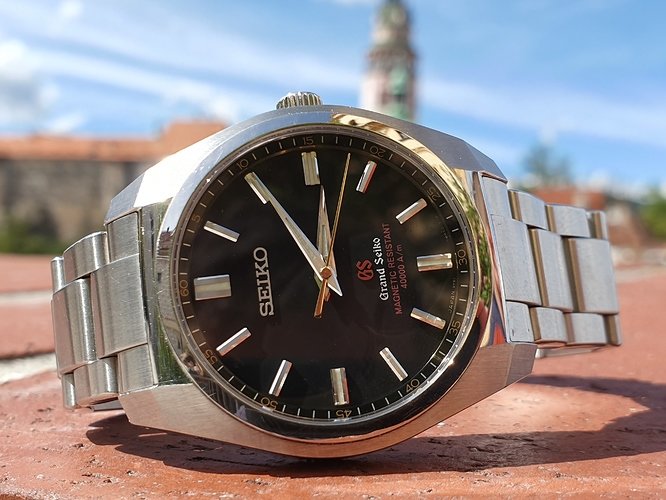 20190509_151018