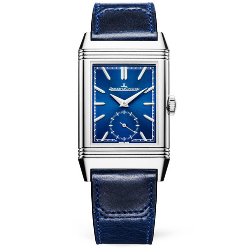 jaeger-lecoultre-reverso-tribute-blue-sunray-dial-leather-strap-mens-watch-p10427-21577_image