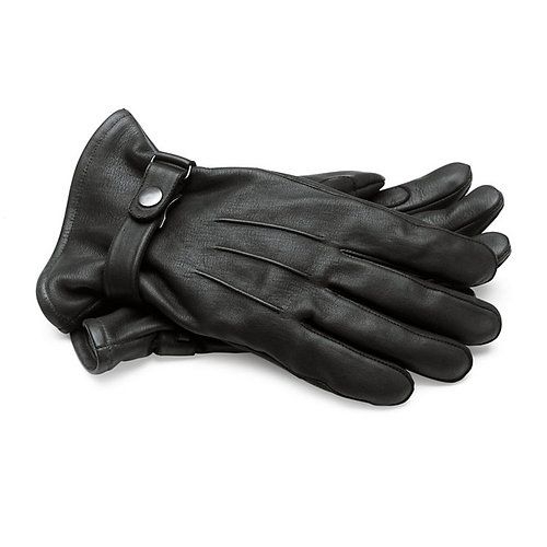 horse-leather-mens-gloves--21307_01