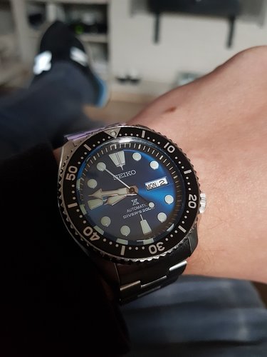 20180402_084657