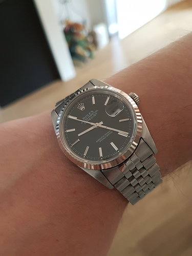 20180513_092443
