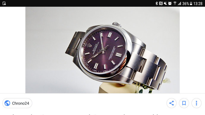 Screenshot_20180224-132830