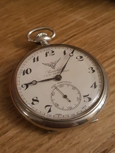 20190402_210748