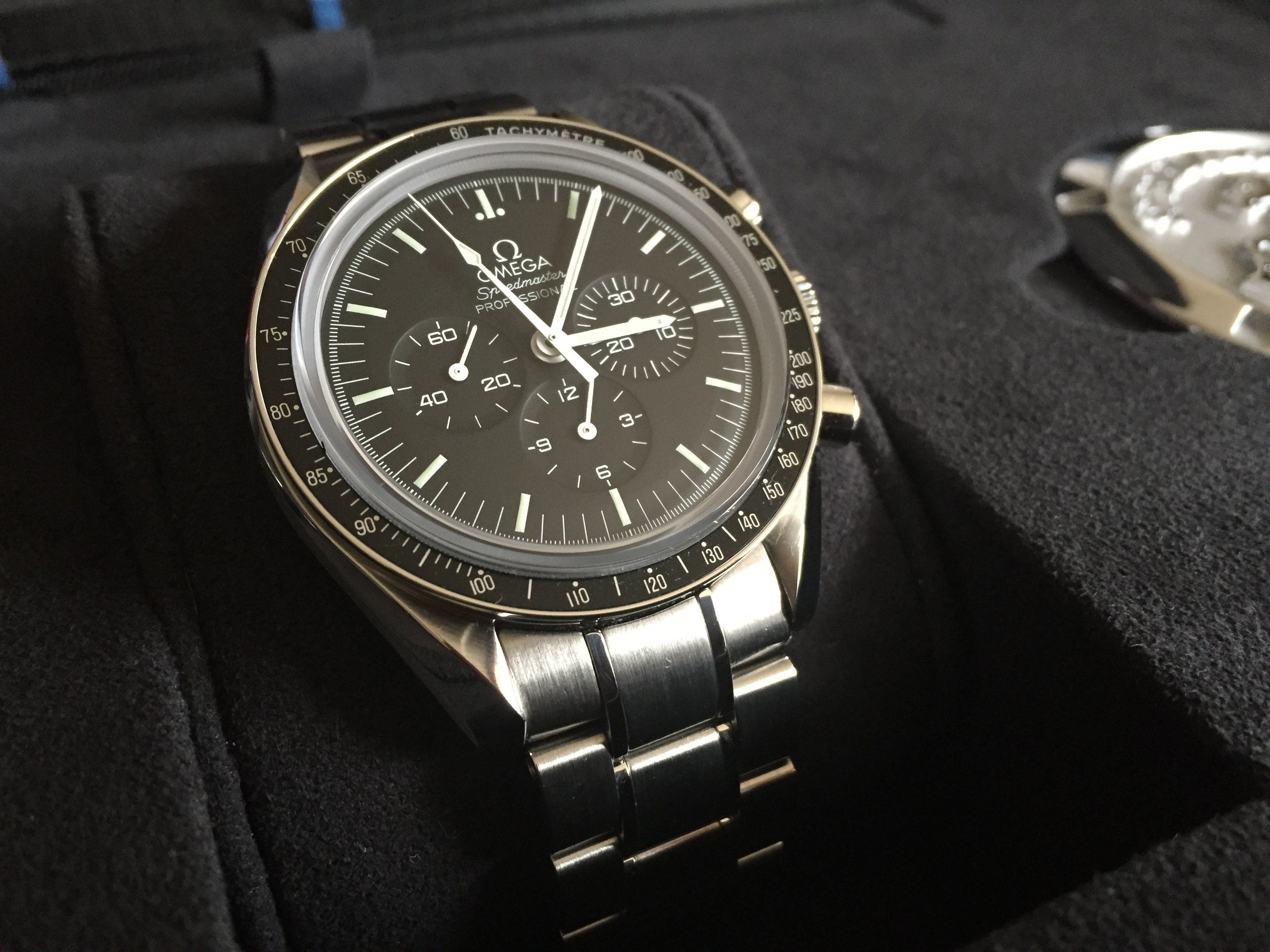 omega speedmaster dhgate