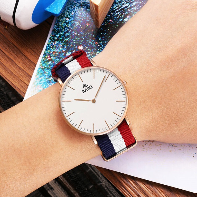 Nieuw merk: Meller - Algemene Horlogepraat - Horlogeforum.nl het forum voor liefhebbers van horloges