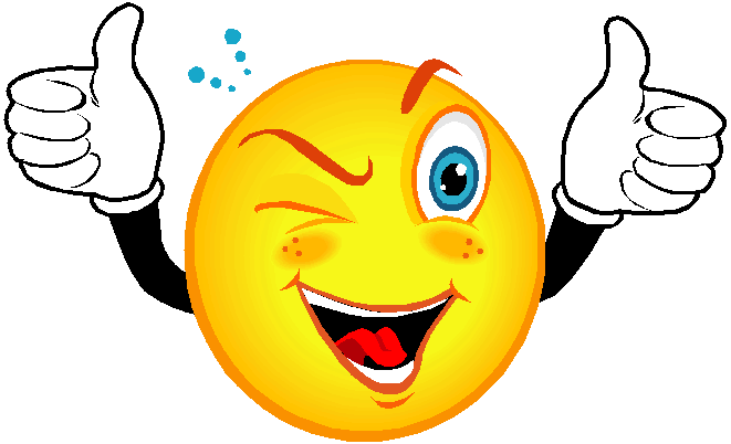 smiley_with_thumbs_up