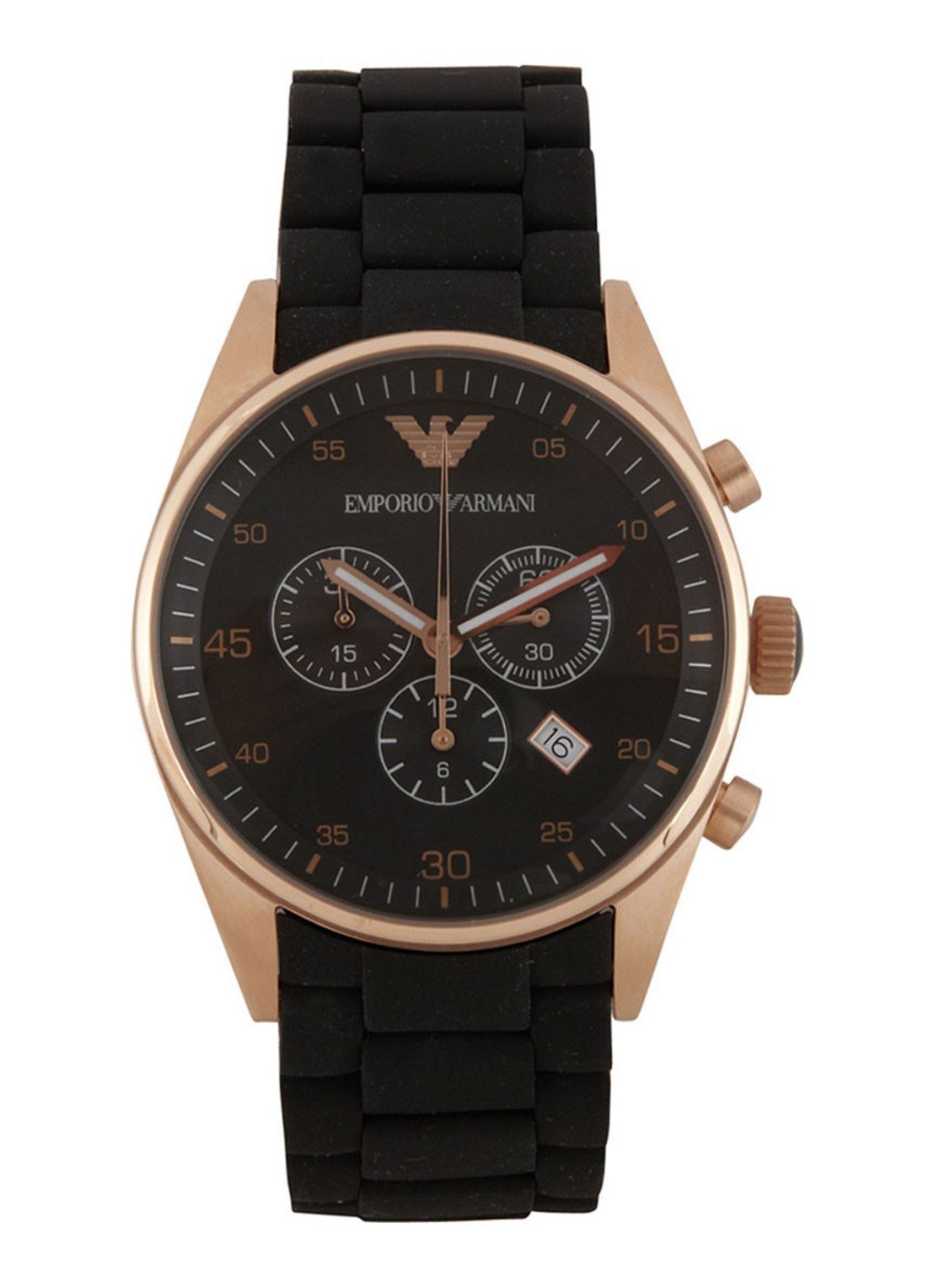 Vakantieveilingen horloges nep new arrivals