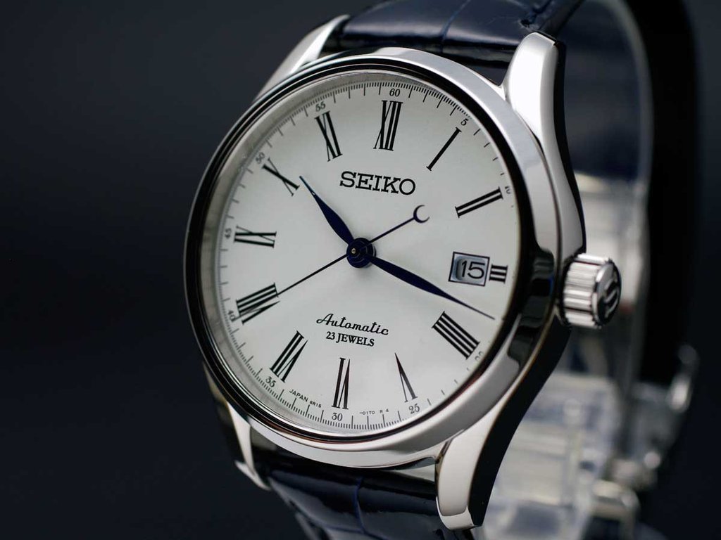 Сайт seiko. Часы Seiko Presage Automatic. Seiko Presage sarx027. Seiko Presage 4r15. Часы Seiko Presage мужские.