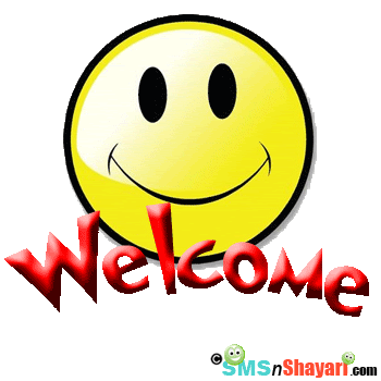 welcome-smiley