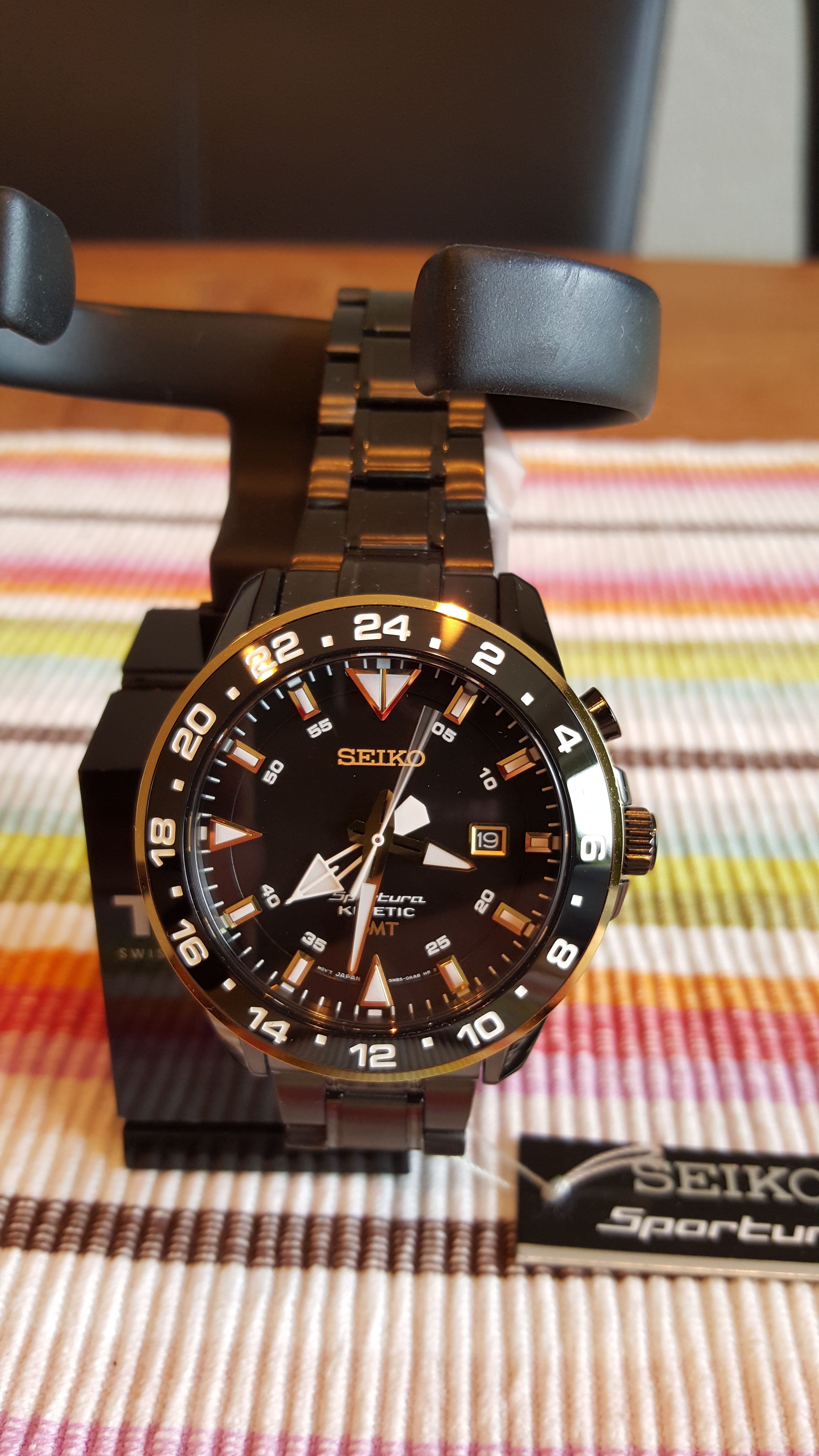 seiko sun026
