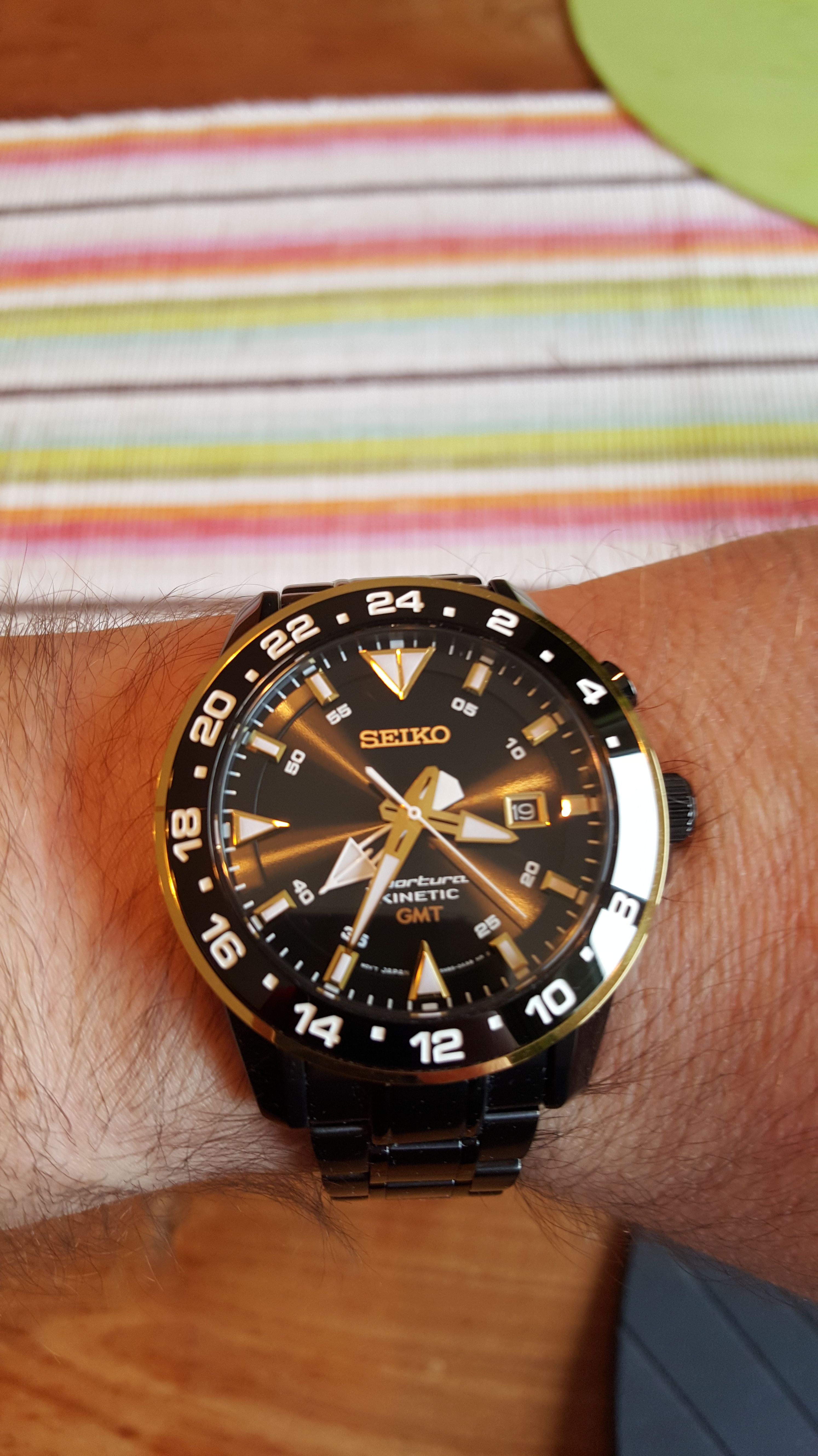seiko sun026