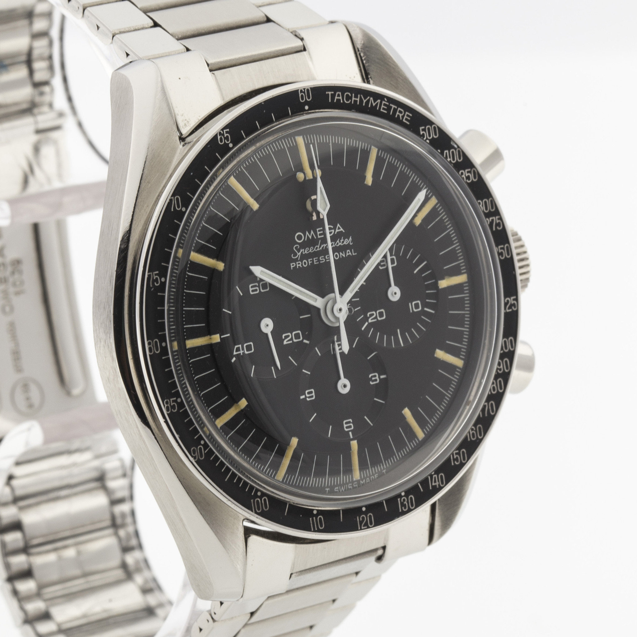 Het meest iconische horloge per categorie? Algemene Het meest iconische horloge per categorie? Algemene
