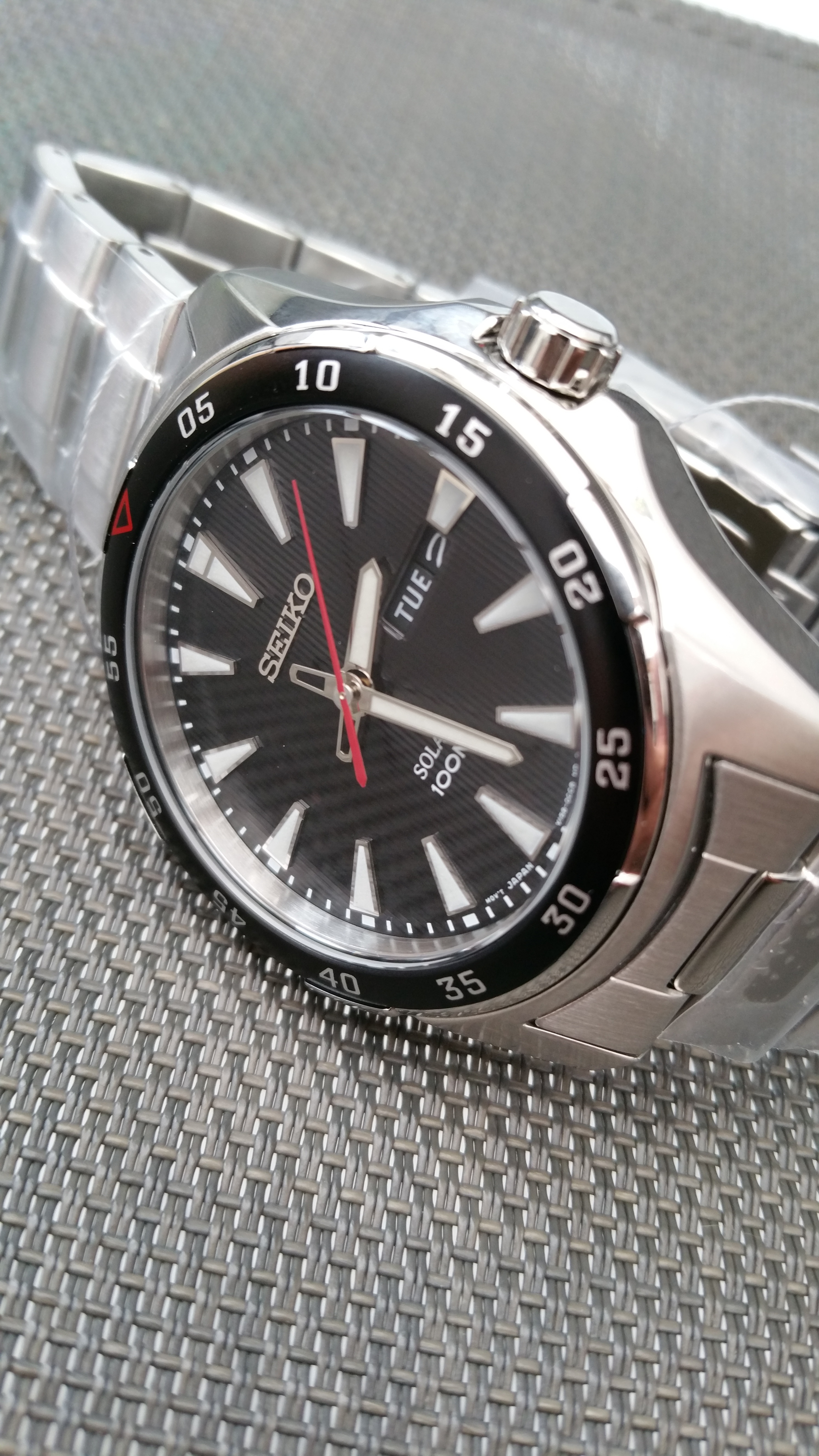 Seiko sne393p1 online