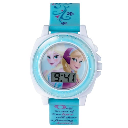 Disney-Girls-Frozen-Singing