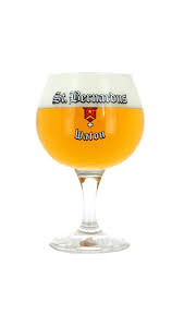 stbernardusglas