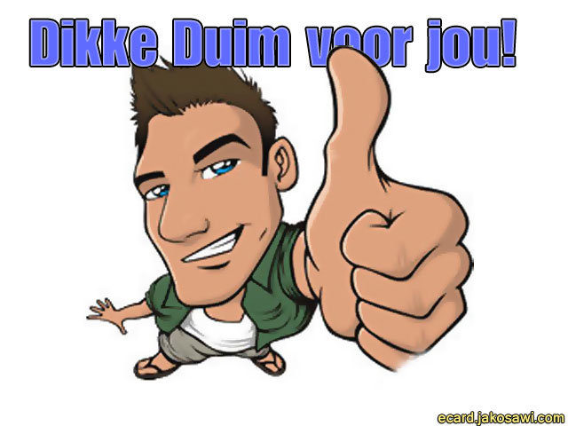 dikke_duim