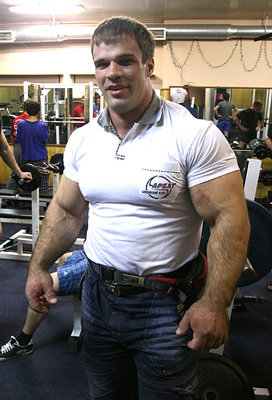 denis
