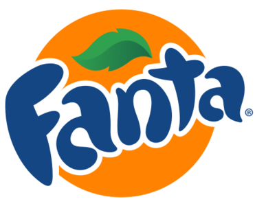 Fanta_logo_global