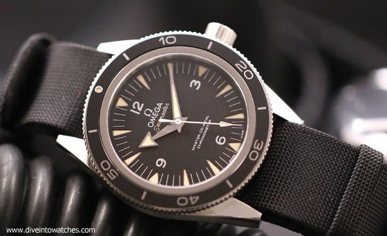 Omega_Seamaster_300_Master_Co-Axial_Nato_regular