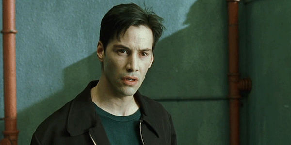 keanu-reeves-matrix-woah