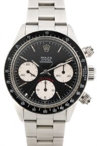 rolex-daytona-6263-365-awco_nl-1-1-200x300